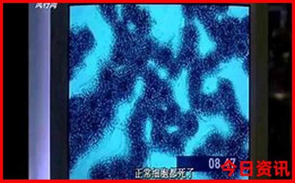 西江千户苗寨游玩路线