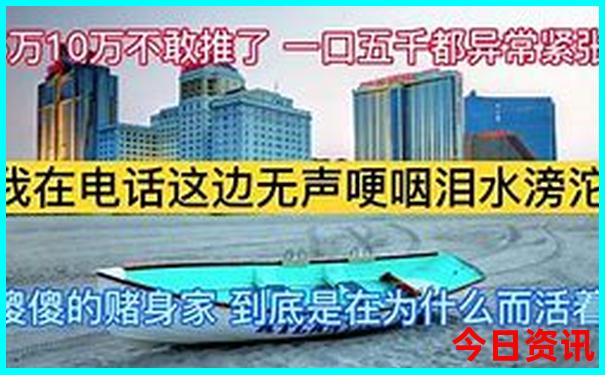 南京小众景点排名前十