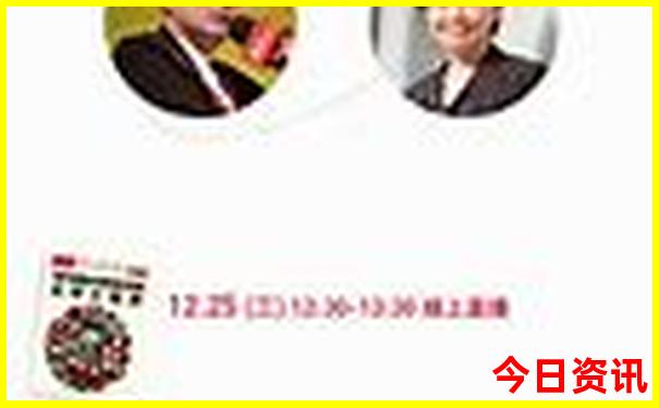 普者黑必玩哪几个景点