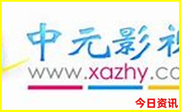 香港澳门宝典